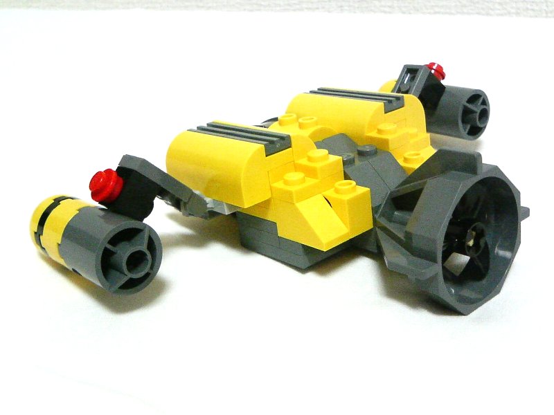 4888-idea2-03_004.jpg