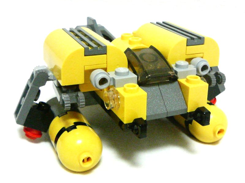 4888-idea2-03_005.jpg