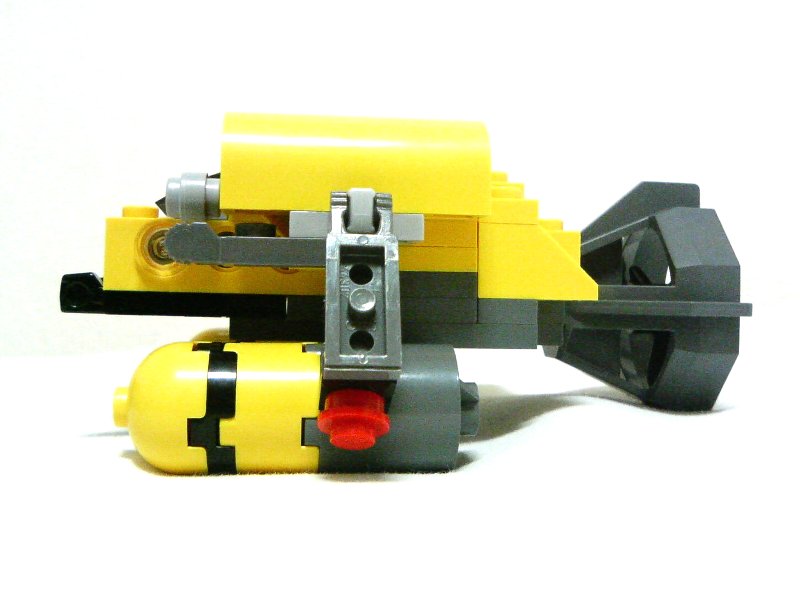 4888-idea2-03_007.jpg