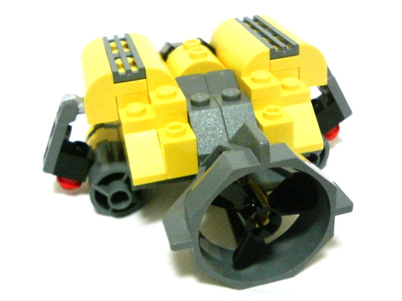 4888-idea2-03_008.jpg