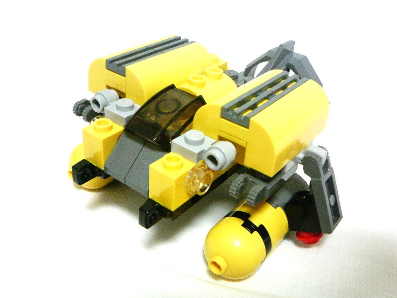 4888-idea2-03_009.jpg