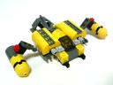 4888-IDEA2-03