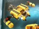 4888-idea2-03_002.jpg