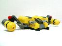 4888-idea2-03_003.jpg