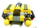4888-idea2-03_006.jpg