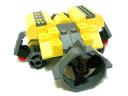4888-idea2-03_008.jpg