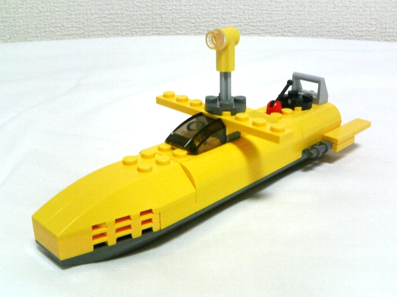 4888-idea2-04_001.jpg