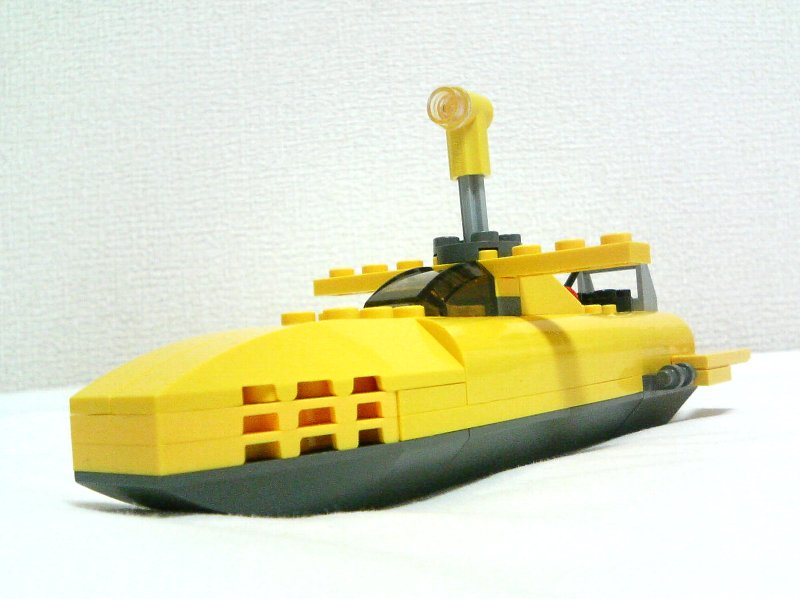 4888-idea2-04_003.jpg