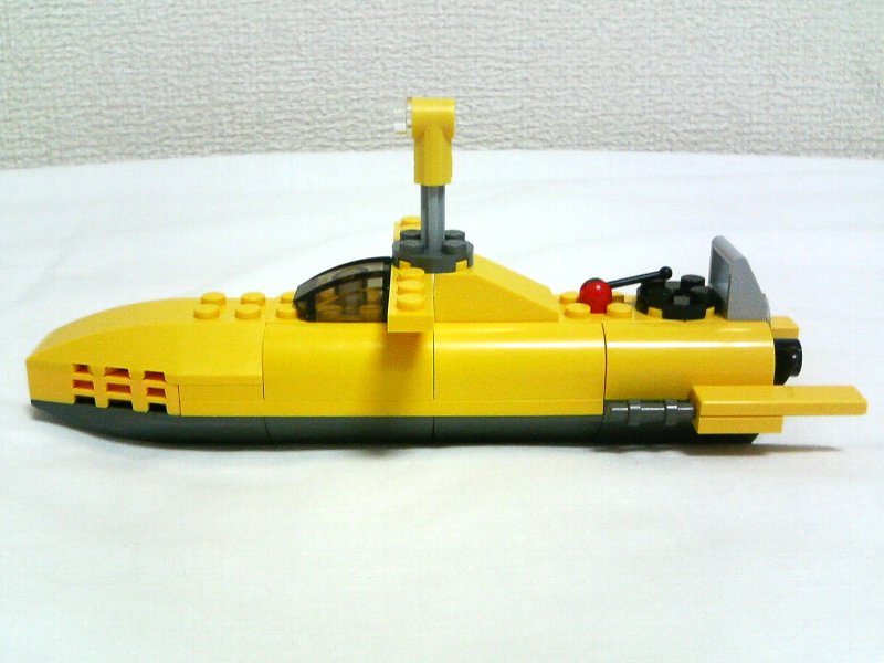 4888-idea2-04_004.jpg