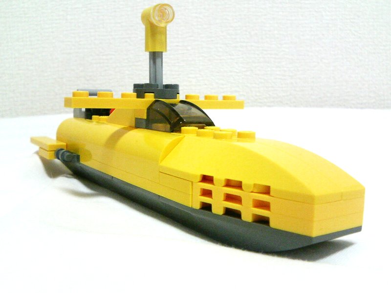 4888-idea2-04_007.jpg