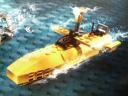 4888-idea2-04_002.jpg