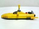 4888-idea2-04_004.jpg