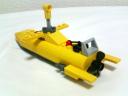 4888-idea2-04_005.jpg