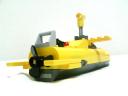 4888-idea2-04_006.jpg