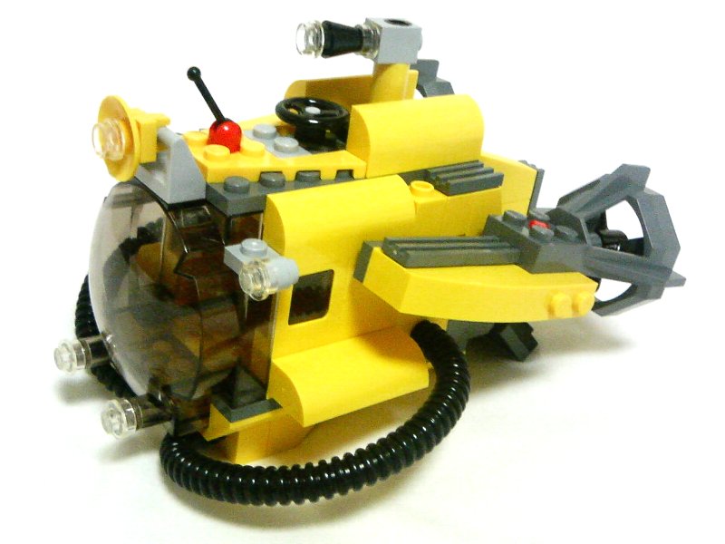 4888-idea2-05_001.jpg