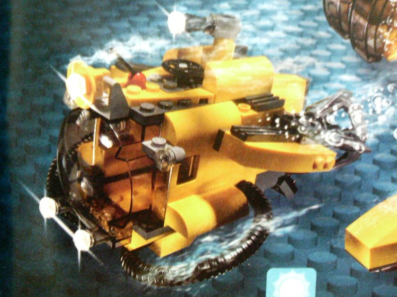 4888-idea2-05_002.jpg