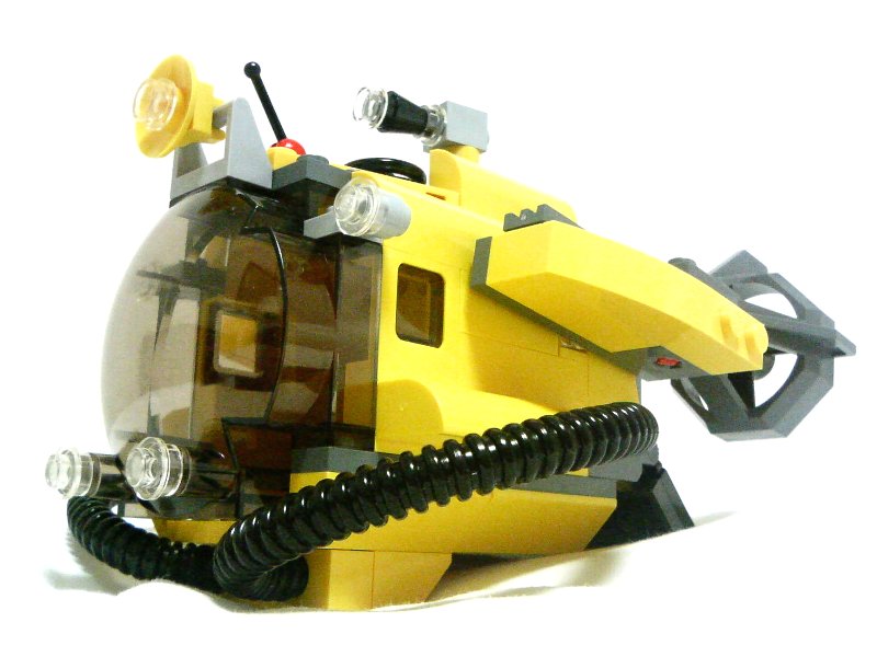 4888-idea2-05_003.jpg