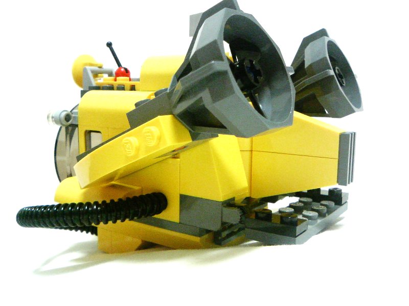 4888-idea2-05_006.jpg