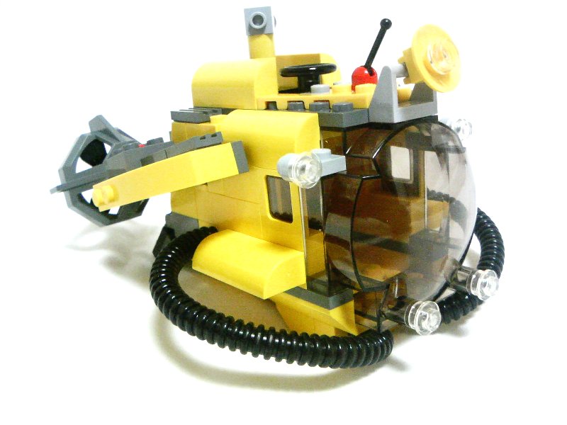 4888-idea2-05_007.jpg