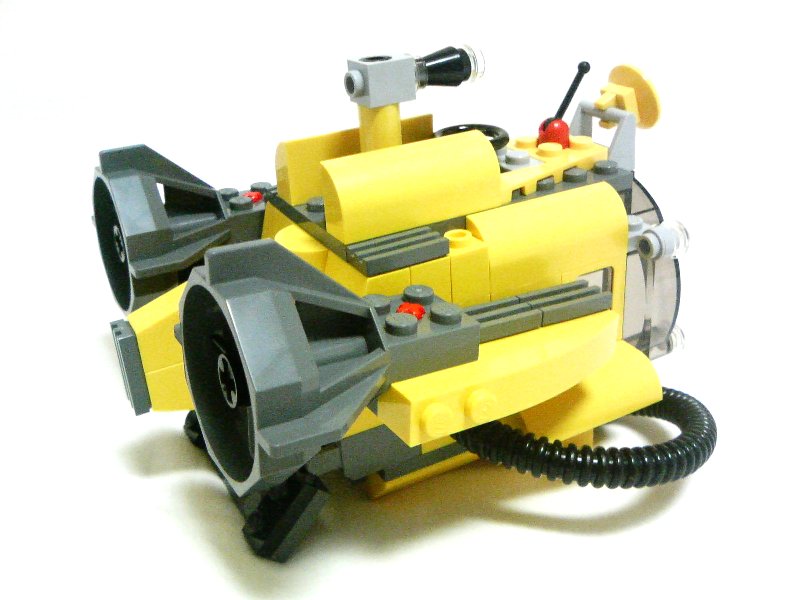 4888-idea2-05_008.jpg