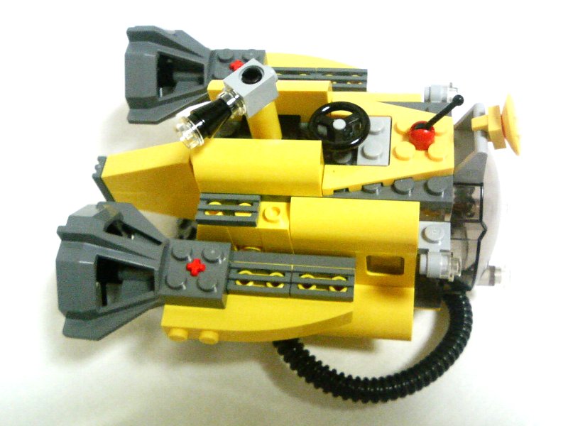 4888-idea2-05_009.jpg