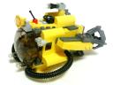 4888-IDEA2-05