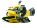 4888-idea2-05_004.jpg
