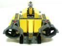 4888-idea2-05_005.jpg