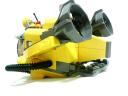 4888-idea2-05_006.jpg