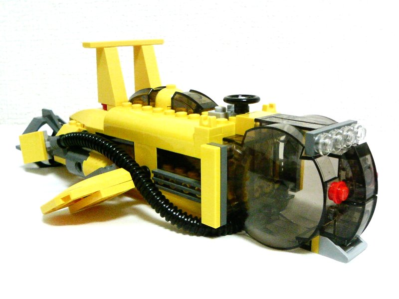 4888-idea2-06_001.jpg