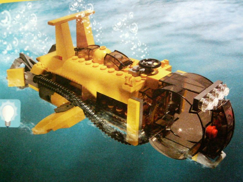 4888-idea2-06_002.jpg
