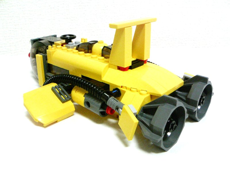 4888-idea2-06_004.jpg