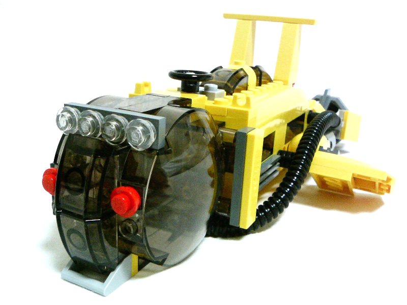 4888-idea2-06_005.jpg