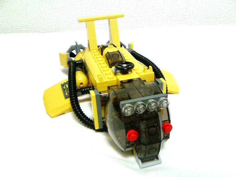 4888-idea2-06_006.jpg