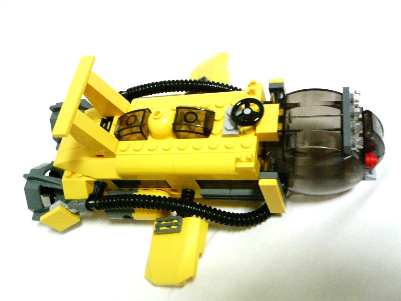 4888-idea2-06_009.jpg
