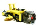 4888-IDEA2-06