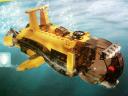 4888-idea2-06_002.jpg