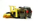 4888-idea2-06_003.jpg