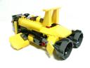 4888-idea2-06_004.jpg
