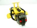 4888-idea2-06_006.jpg