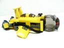 4888-idea2-06_007.jpg
