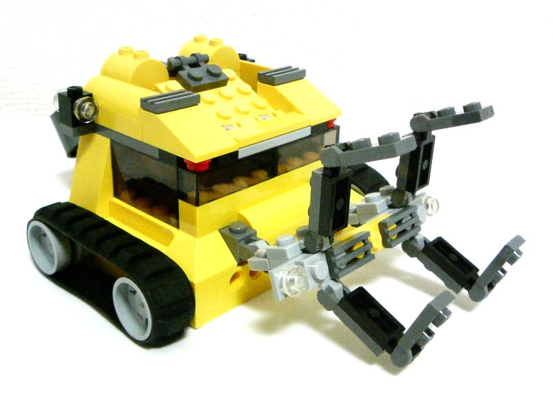 4888-idea2-07_001.jpg