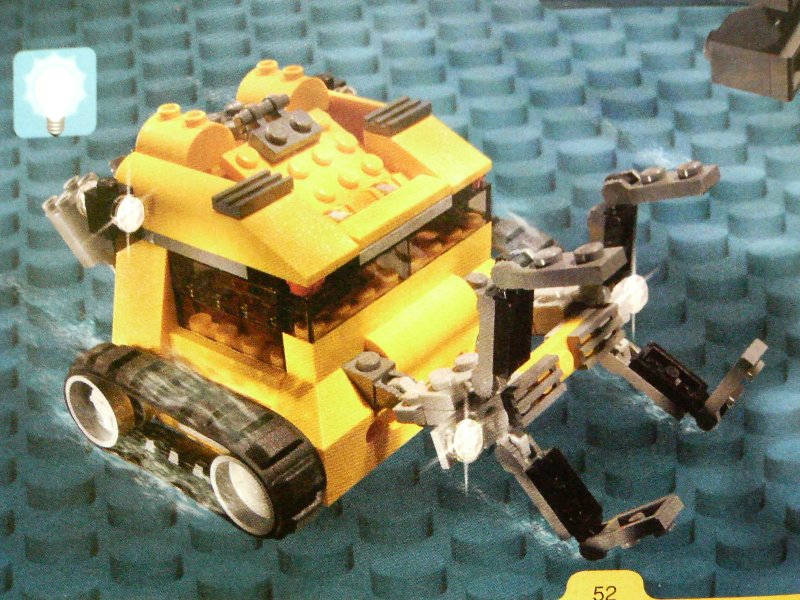 4888-idea2-07_002.jpg