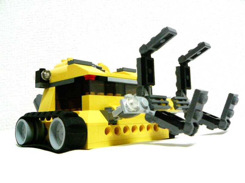 4888-idea2-07_003.jpg
