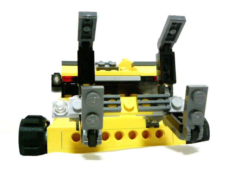 4888-idea2-07_004.jpg