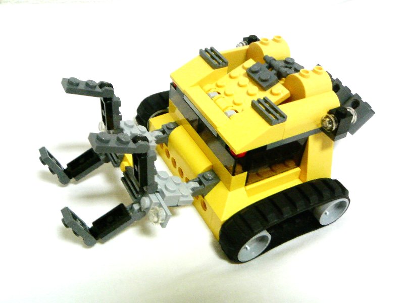 4888-idea2-07_005.jpg