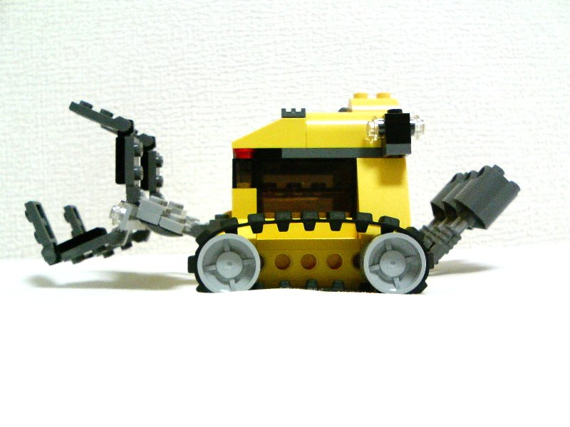 4888-idea2-07_006.jpg