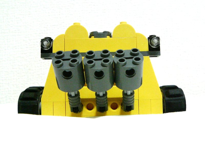 4888-idea2-07_007.jpg