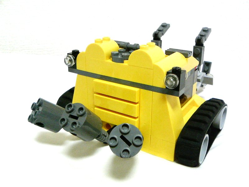 4888-idea2-07_008.jpg