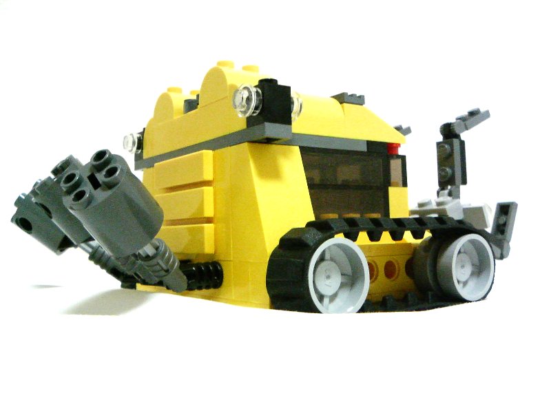 4888-idea2-07_009.jpg